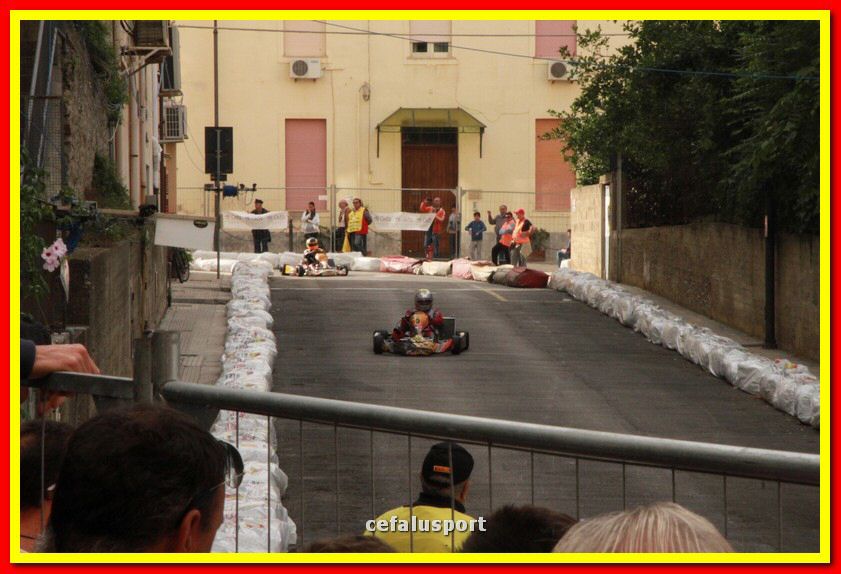 151025 Gran Premio Kart 048_tn.jpg